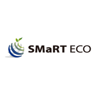 Smart eco