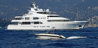 Yachtcharter.com and atlantis yacht charters