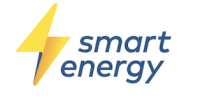 Smart energy group inc