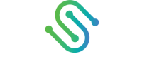 Smarta systems