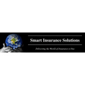 Smart insurance solutions