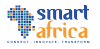 Smart africa org