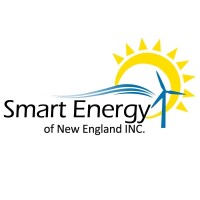 Smart energy of new england inc