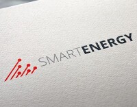 Smart energy news