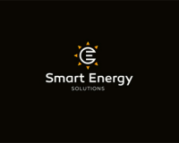 Smart energy shots