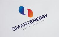 Smart energy technologies, llc