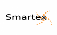 Smartex limited