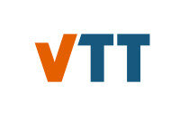 Vtt quality management ltd.