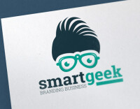 Smartgeek designs