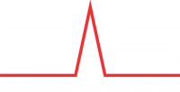 Consolidated Analytical Systems