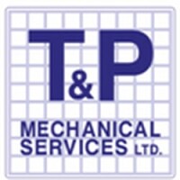 T&P Mechanical Services Ltd.