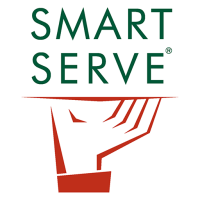 Smart serve ontario