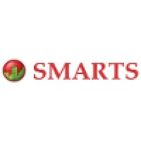 Smarts group international pty ltd