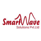Smartwave solutions ltd
