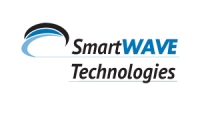 Smart-wave solutions