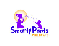 Smarty pants daycare inc
