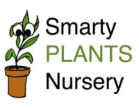 Smarty plants nursery