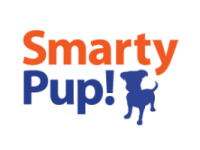 Smartypup! puppy training