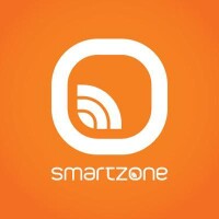 Smartzone global