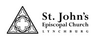 Episcopal church of saint john