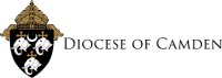 Diocese of camden new jersey (inc)