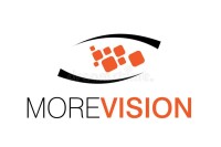 Vision Security Systems