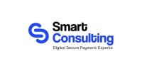 Smat consulting inc.