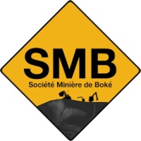 Société minière de boké