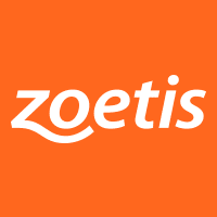 Zoetis denmark - subsidiary of zoetis inc