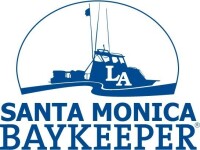 Santa monica baykeeper