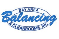 Bayarea Balancing and Clean Rooms, Inc.