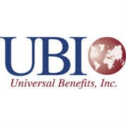 Universal Benefits Life Insurance & Marketing Firm
