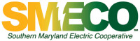 Southern maryland electric coop