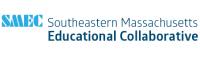 Southeastern massachusetts educational collaborative