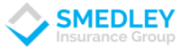 Smedley insurance group