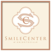 Smile center of knightsville