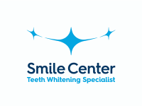 Smile centers