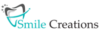 Smile creations dental prac
