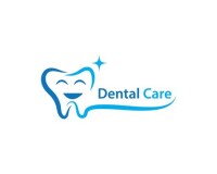 Smile dental practice