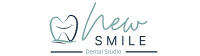 Smile dental studio
