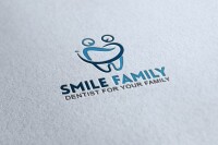 Smile family dental care