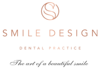 Smile design dental practice