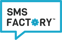 Sms factory