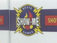 Show-me state games