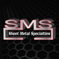 Sheetmetal specialties inc