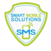 Smart mobile solutions jamaica ltd.