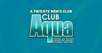 Club Aqua Miami