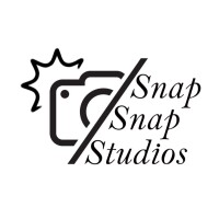 Snapp studios