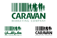 Caravan marketing