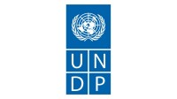 UNDP regional bureau for the Arab states